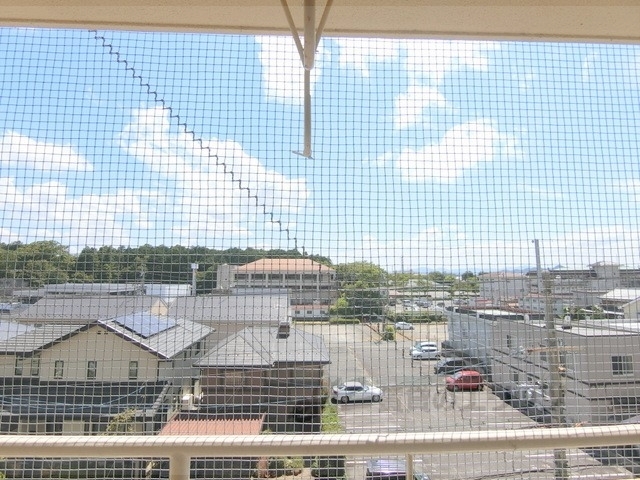 ビレッジハウス外町のその他写真