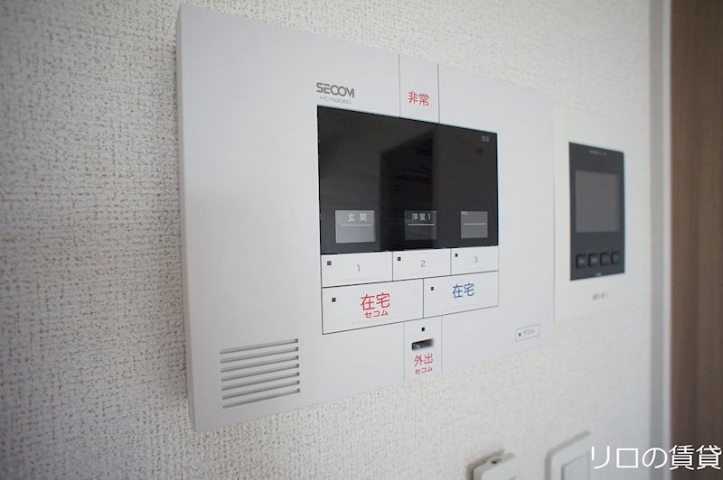カーサ スチェッソのその他写真