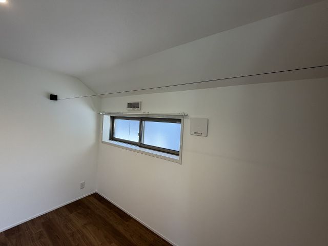 Casa Kellyのその他写真
