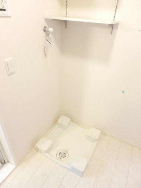 エアフォルクのその他写真