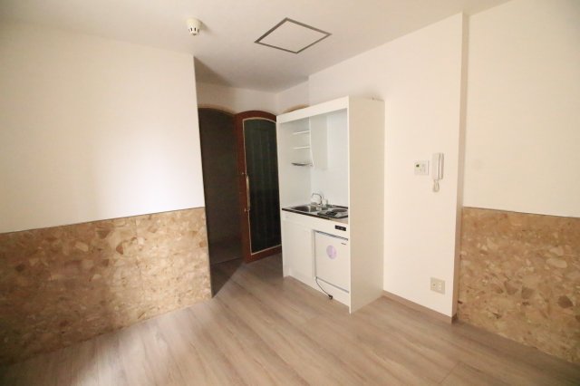 シンエイ第8東船橋マンションのその他写真