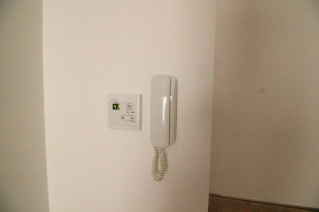 シンエイ第8東船橋マンションのその他写真