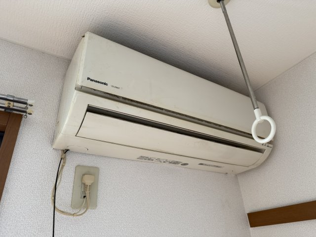 グランサイレンス Aのその他写真