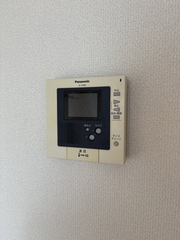 グランサイレンス Aのその他写真