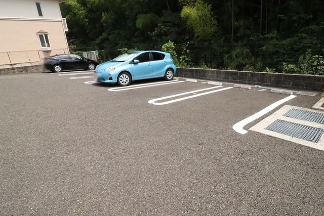 サンリット王禅のその他写真