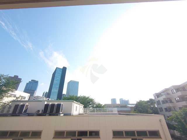 BLESS北新宿のその他写真