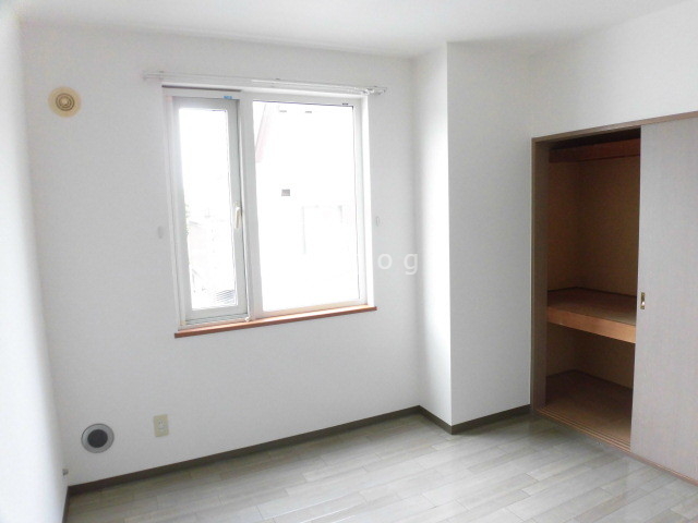 その他部屋・スペース　子供部屋