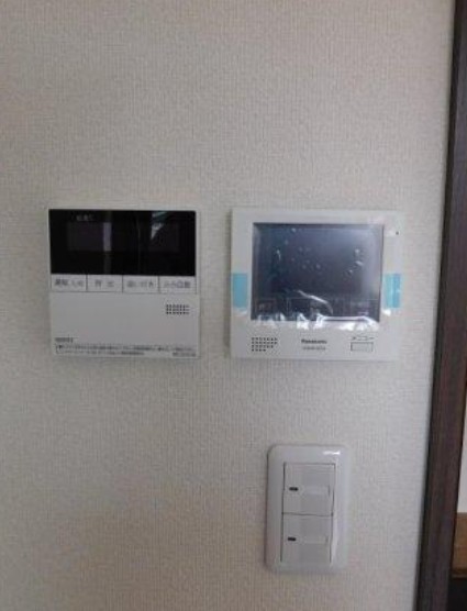 ＪＲ東海道本線 大船駅 徒歩6分 3階建 築11年のその他写真