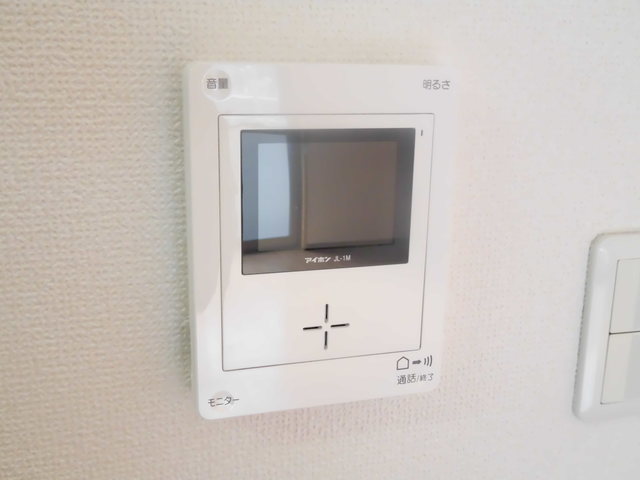 ヴィブレのその他写真