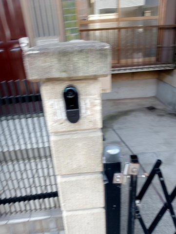 守口市梶町1丁目戸建のその他写真