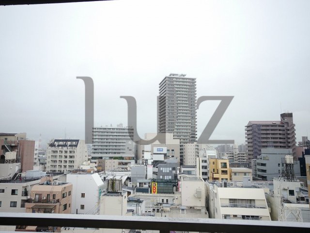 カーサヴェデュータのその他写真