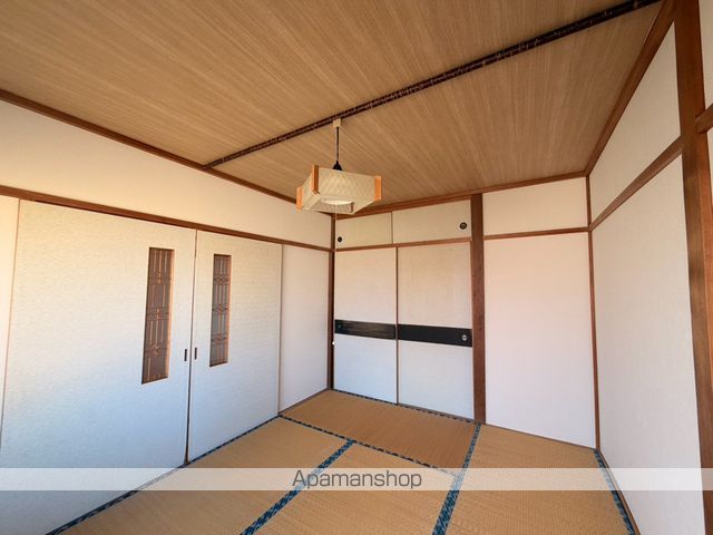 坂下ハイツのその他写真