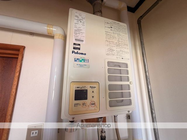 坂下ハイツのその他写真
