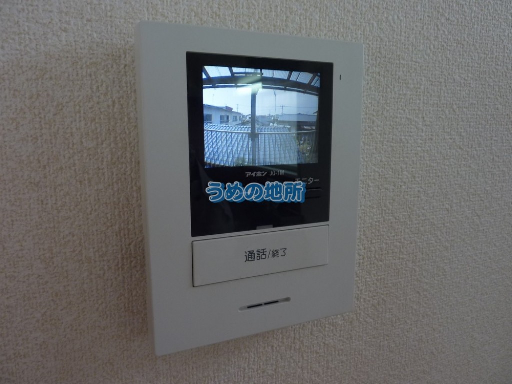 カーサ和幸のその他写真