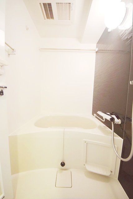 The Residence 神楽坂Iのその他写真