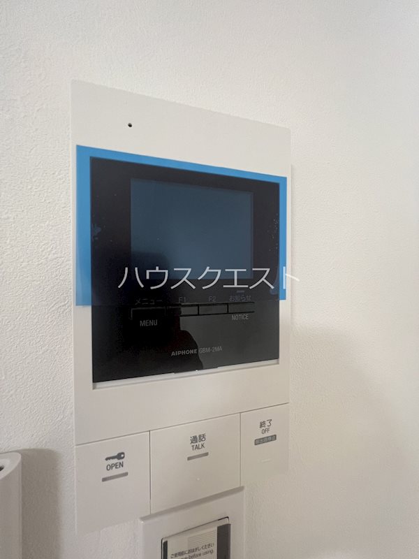 Gladvis清水五条のその他写真