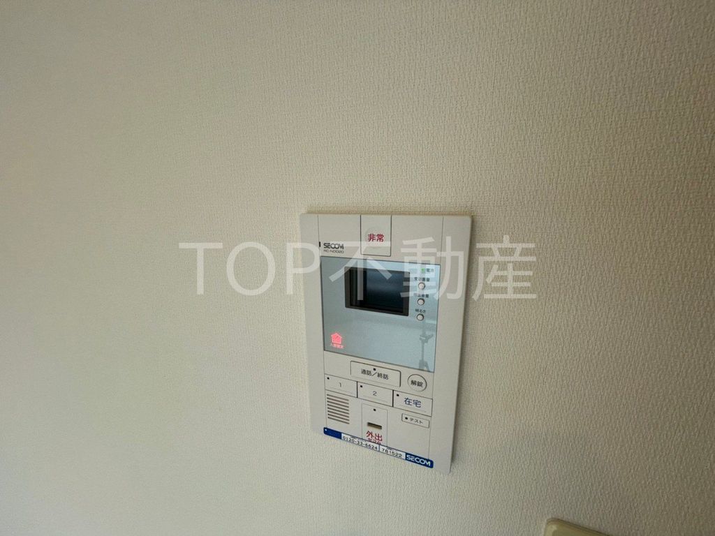 リブリ・道場北のその他写真