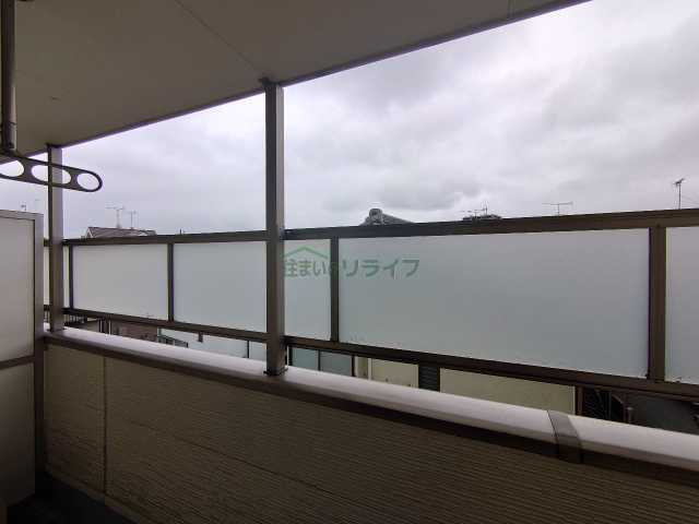 サニーMSのその他写真