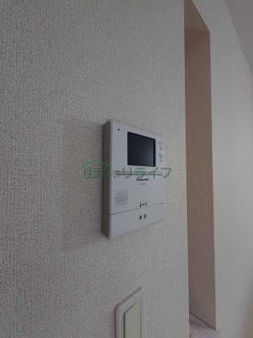 サニーMSのその他写真