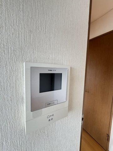 地下鉄海岸線 駒ケ林駅 徒歩10分 5階建 築56年のその他写真