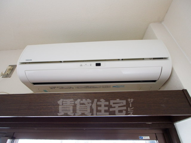 早川マンションのその他写真