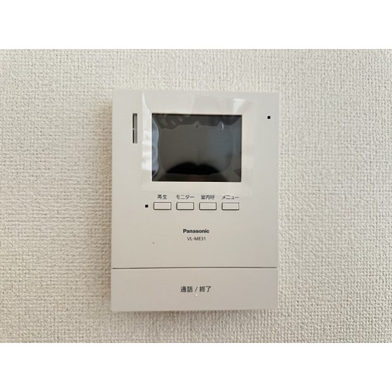 カーサ モレラのその他写真