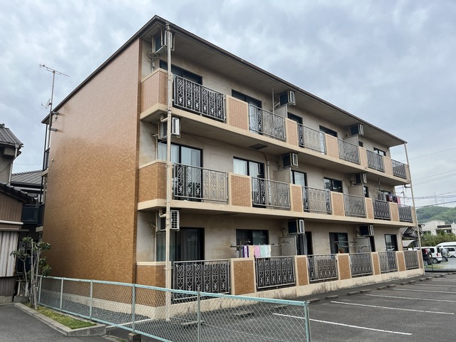 N・Y・Sマンションのその他写真