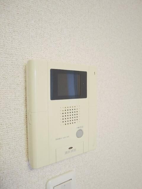 西武新宿線 下落合駅 徒歩2分 4階建 築18年のその他写真
