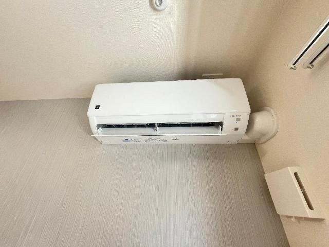 ブラウニー舞子のその他写真