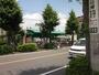 スーパー　ハローマート 馬橋店（スーパー）まで1303m