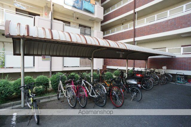 ＪＲ関西本線 大和小泉駅 徒歩15分 7階建 築38年のその他写真