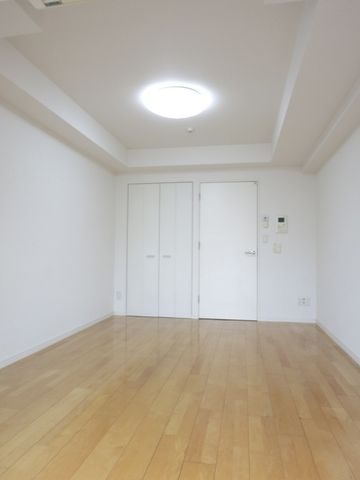 居室・リビング　同シリーズ別部屋