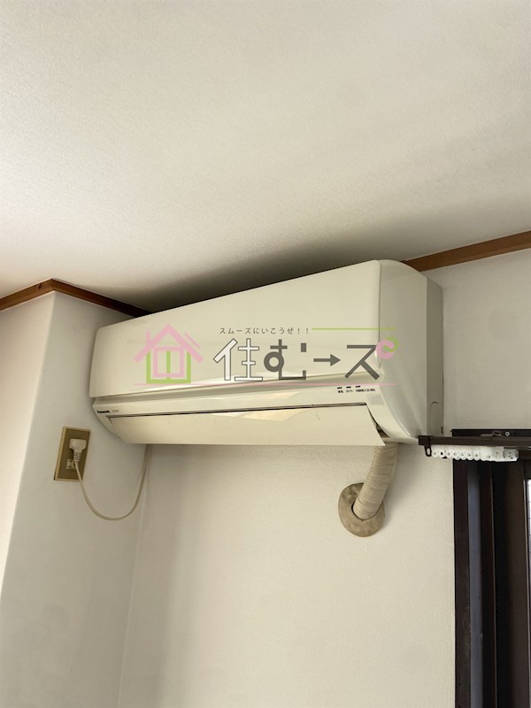 タクティ三津屋のその他写真