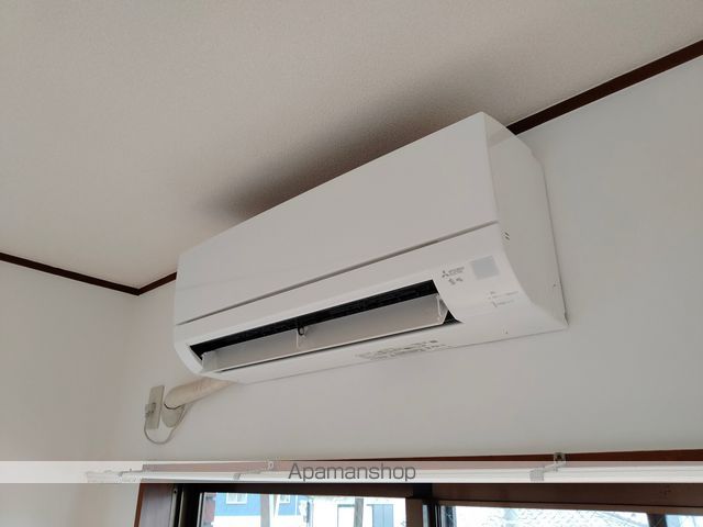 ハイムM&Kのその他写真