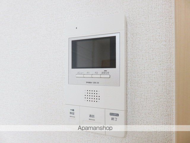 ＪＲ東海道本線 浜松駅 バス乗車時間：10分 最寄りバス停で下車 徒歩1分 4階建 築11年のその他写真