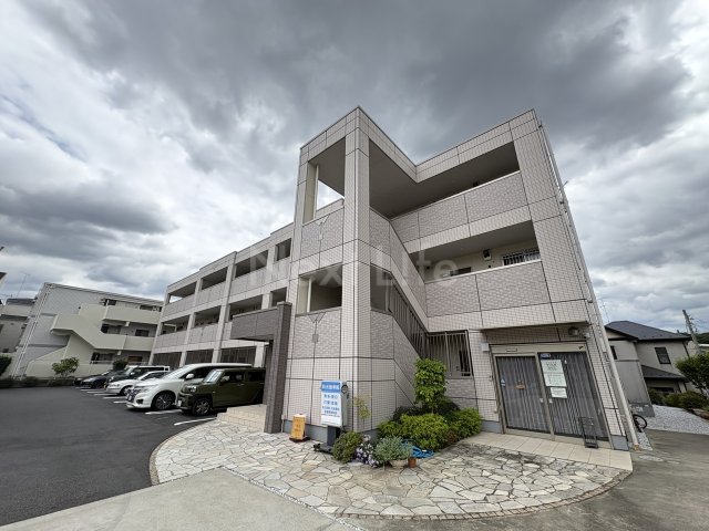 ラ・フォーレモンテ