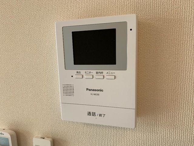 Casa クオーレのその他写真