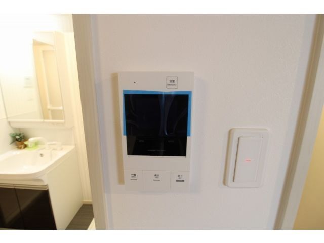 ギャラン穴生Neoのその他写真