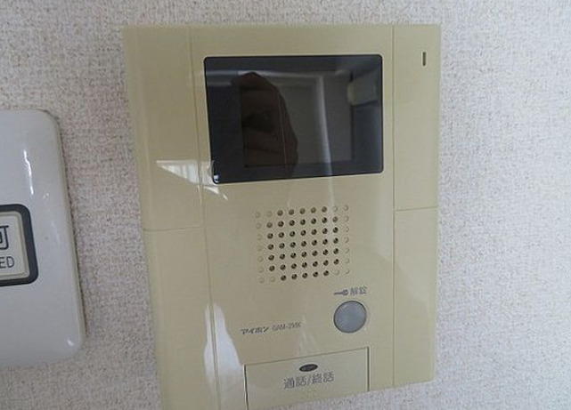 アルファースタイルのその他写真