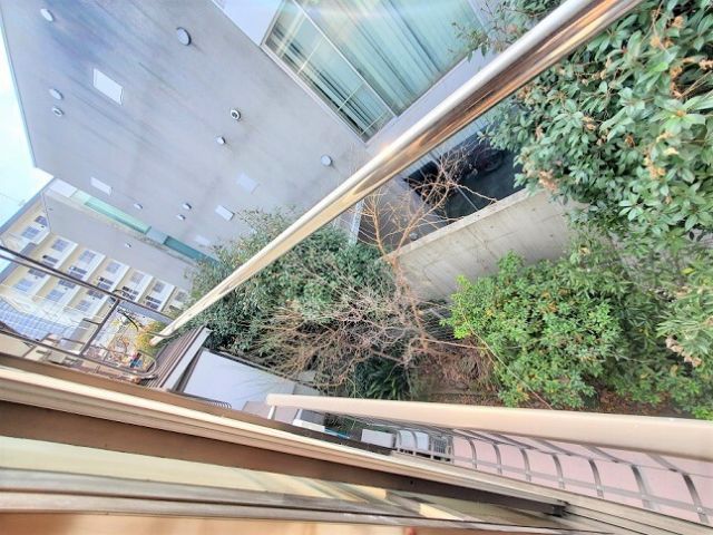 コーポみちのくの内装写真
