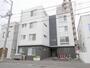 パーチェ宮の森 1階 築12年11ヶ月の賃貸物件