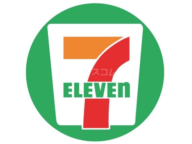 コンビニ　セブンイレブン 南船場三休橋筋店（コンビニ）まで451m
