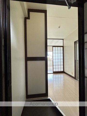 Creek三滝公園のその他写真
