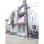 淵野辺駅より徒歩5分 2階 築7年1ヶ月の賃貸物件