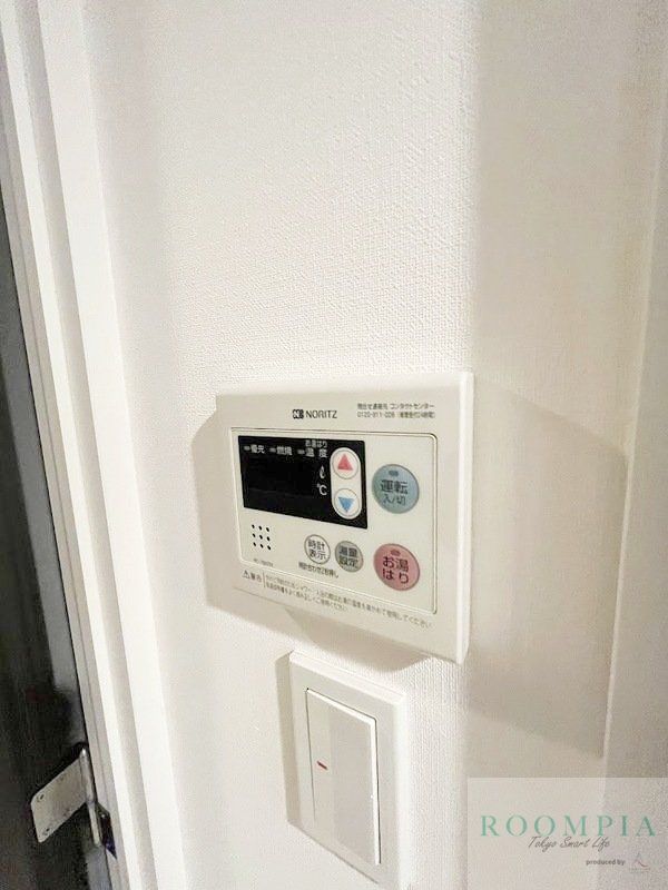 その他　※同タイプ別室です※