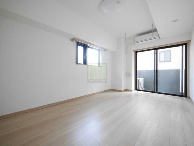 ルーブル錦糸町参番館の内装写真