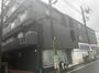 上町駅より徒歩2分 2階 築35年6ヶ月の賃貸物件