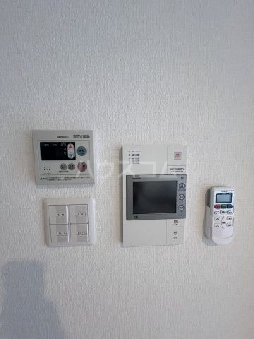セレニテ十三ミラクのその他写真
