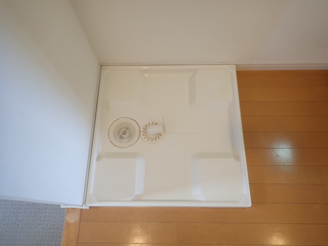 SEQUENCEのその他写真