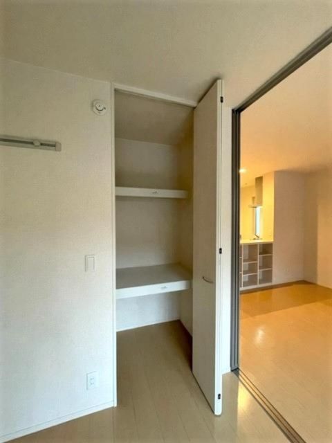 Rioくるま IIの内装写真
